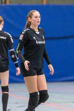 Bild 193 - BL2 Ost Wiemersdorf - Duedenbuettel - Guestrow